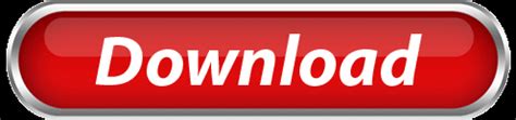 Next, access the online downloader on your web browsers. . Download a video from a link